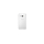 SAMSUNG SM-J510 Galaxy J5 2016 Biały - 299494 - zdjęcie 2